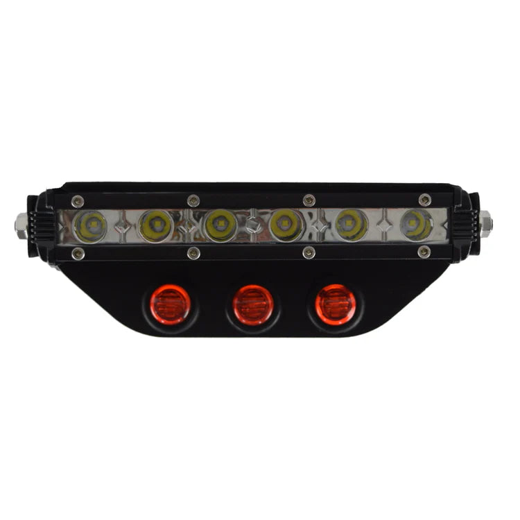 Reverse Tail Light Kit for 2014+ Rancher SRA/ Foreman SRA/ Pioneer 500
