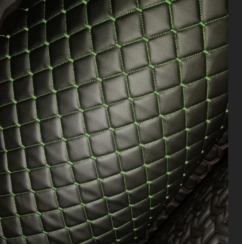 Princess Butt Pad