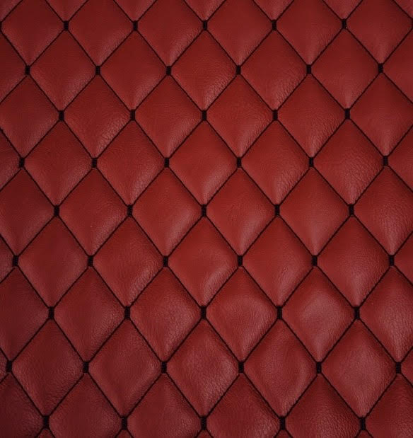 Princess Butt Pad