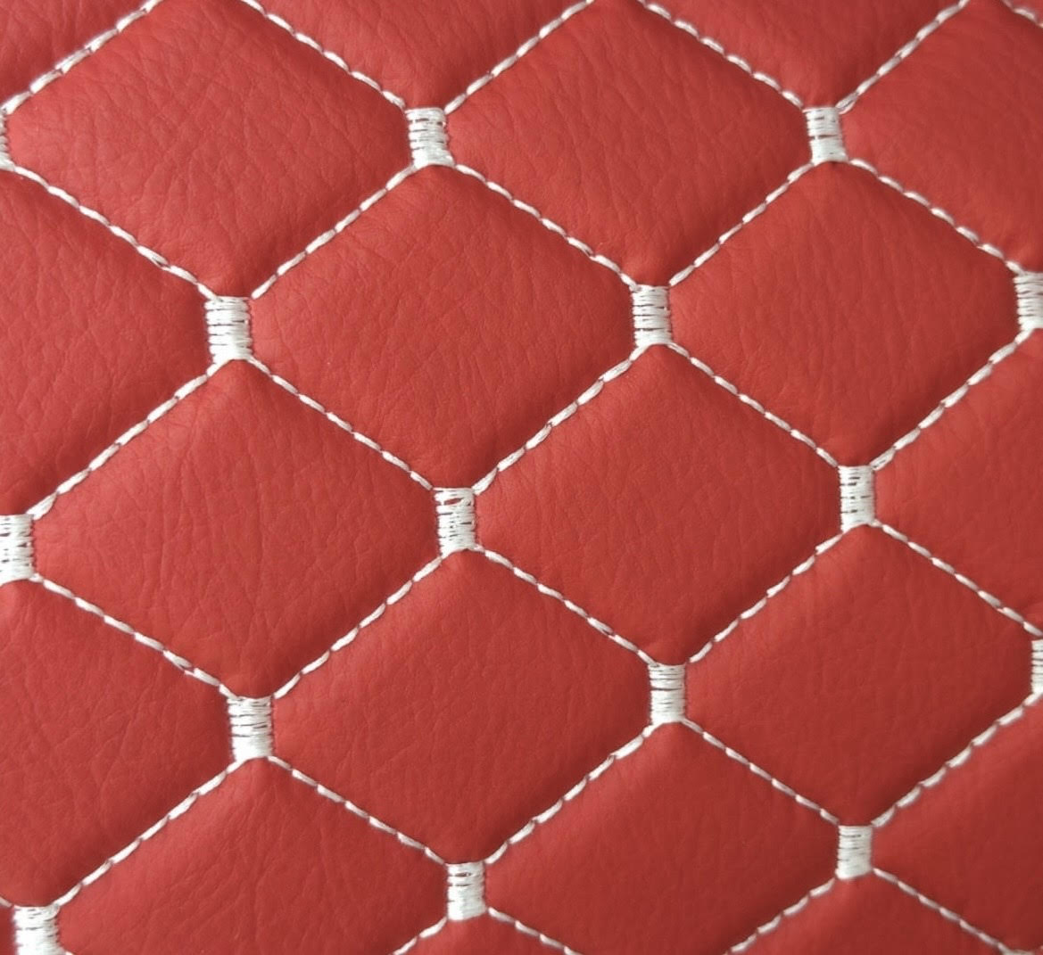 Princess Butt Pad