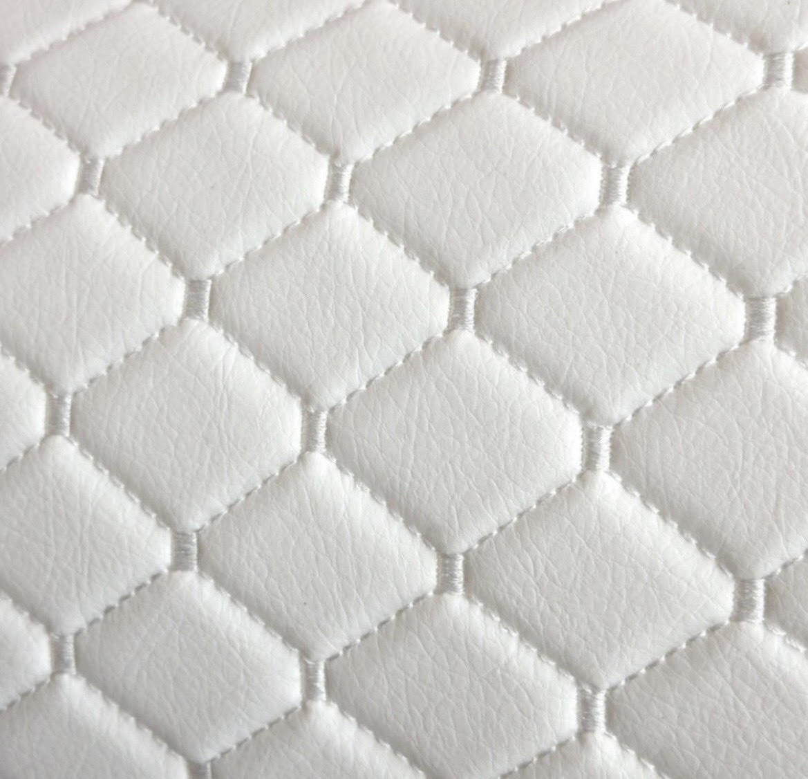 Princess Butt Pad