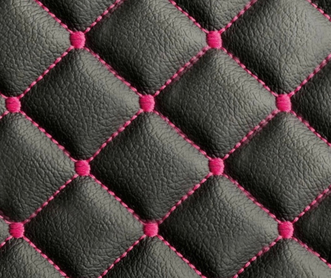 Princess Butt Pad